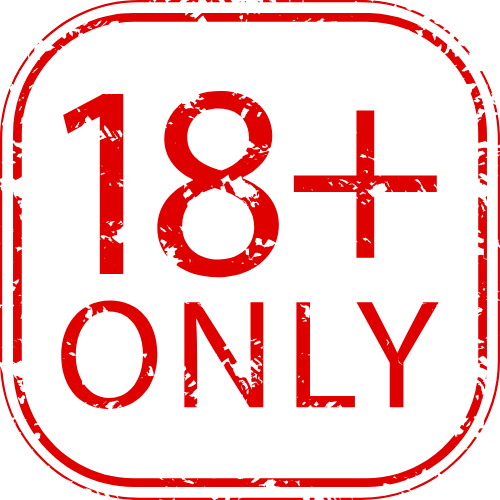 Celesteblode18